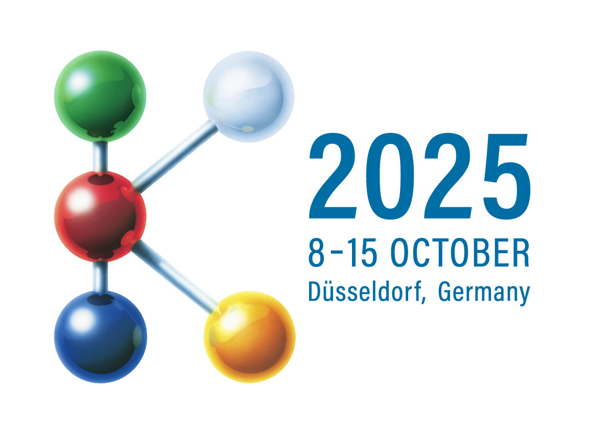 K Messe 2025 Digicolor